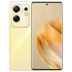 Infinix Note 12i
