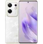 Infinix Note 30