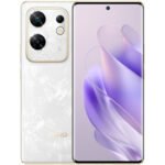 Infinix Note 30